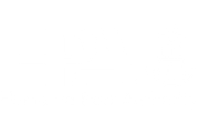 Hamburg Port Authority logo