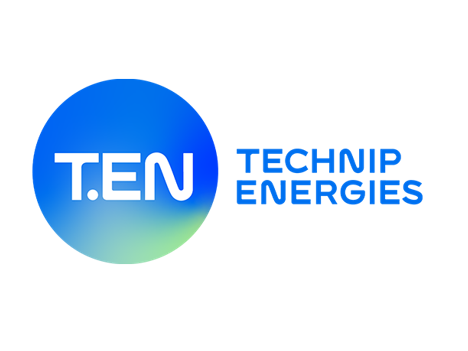 Technip