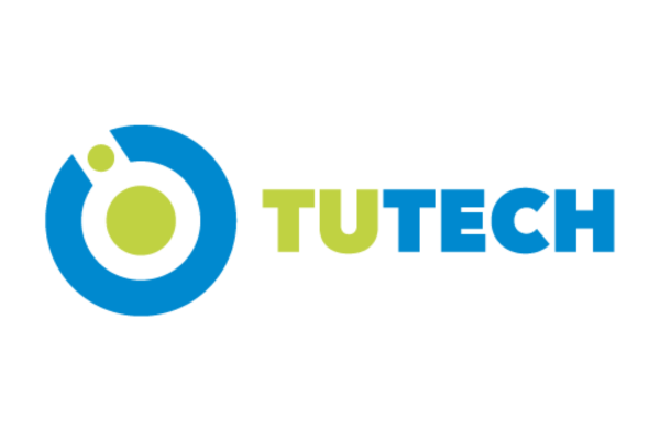 Tutech
