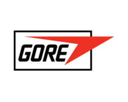 Gore