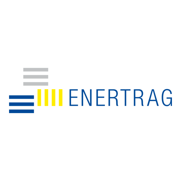 Enertrag