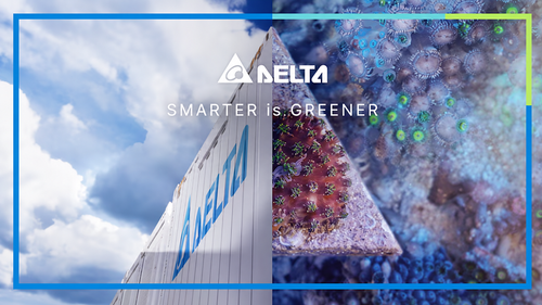 Smarter is Greener