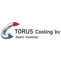 TORUS Cooling