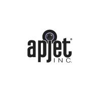APJeT