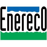 Enereco