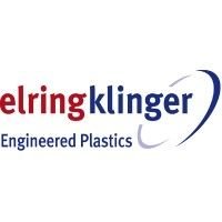 ElringKlinger Engineered Plastics