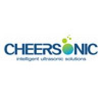 Cheersonic Ultrasonics Co., Ltd