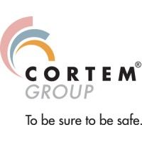 CORTEM GROUP