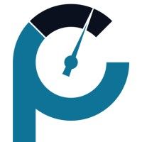 Pressure Control Solutions B.V.