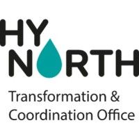HyNorth