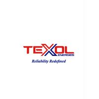 Texol Energy Private Limited