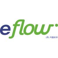 EFLOW
