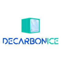 Decarbonice