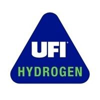 UFI Hydrogen spa