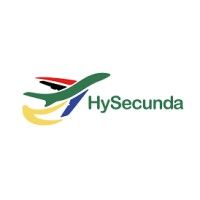 HySecunda