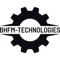 BHFM Technologies