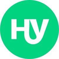 Hychor