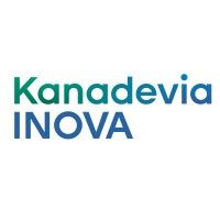 Kanadevia Inova AG