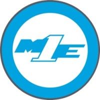 M1 Engineering