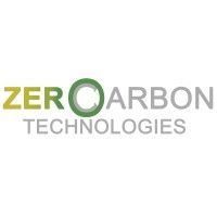 ZCT Solutions