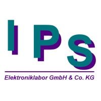 IPS Elektroniklabor GmbH & Co. KG