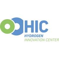 HIC Hydrogen Innovation Center GmbH