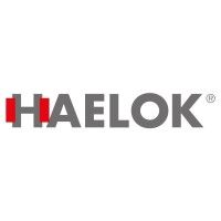 HAELOK AG