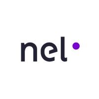 Nel Hydrogen