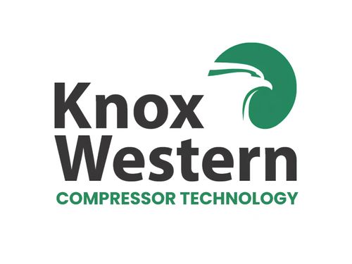 Knox Western