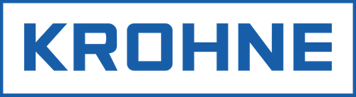 Krohne Messtechnik GmbH