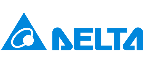 DELTA