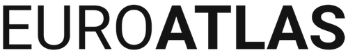 EUROATLAS GmbH