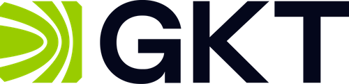 GKT GmbH
