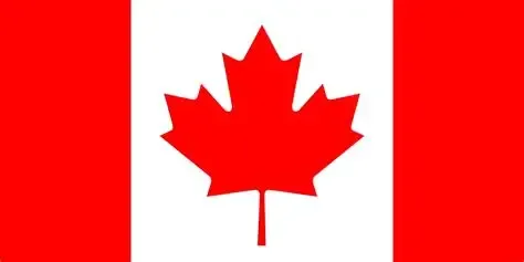 Canada CCUS Pavilion