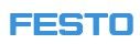 Festo SE & Co. KG