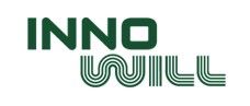 Innowill Corp