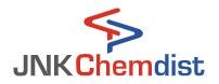 JNK Chemdist Technologies Pvt. Ltd.