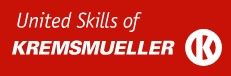 Kremsmüller Anlagenbau GmbH
