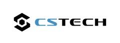 CS Tech Solution Limited