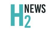 H2 News