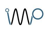 IMP GmbH