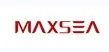 MaxSea Hydrogen Technology Co., Ltd