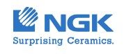NGK Insulators