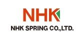 NHK SPRING CO.,LTD
