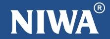 NIWA Jan Niwa Spółka Komandytowa