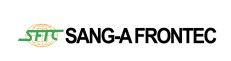 Sang-A Frontec CO., LTD