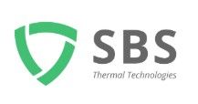 SBS