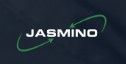 Jasmino Corporation Ltd