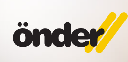 Onder