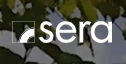 sera Hydrogen GmbH